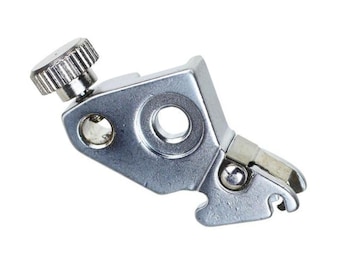 Machine à Coudre Pfaff Store Support De Pied-De-Biche À Tige Basse 98-694886-00 Compatible Support Universel Pour Pied Presseur Machine à Coudre Pfaff Store Support De Pied-De-Biche À Tige Basse 98-694886-00 Compatible Support Universel Pour Pied Presseur