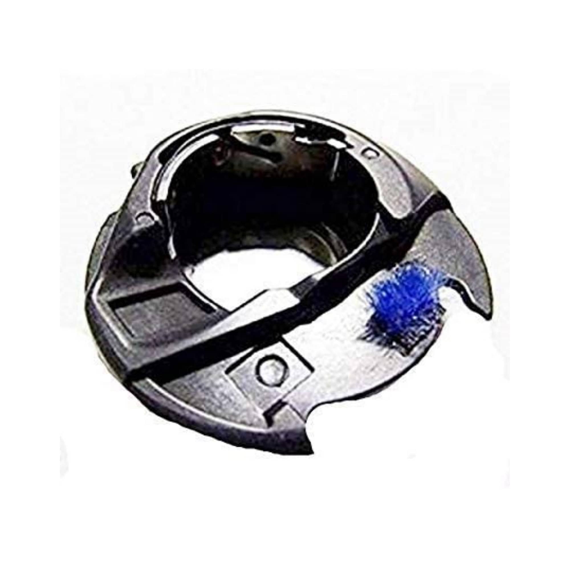 Bobbin Case for SINGER 9960 9970 9985 416397501 Etsy