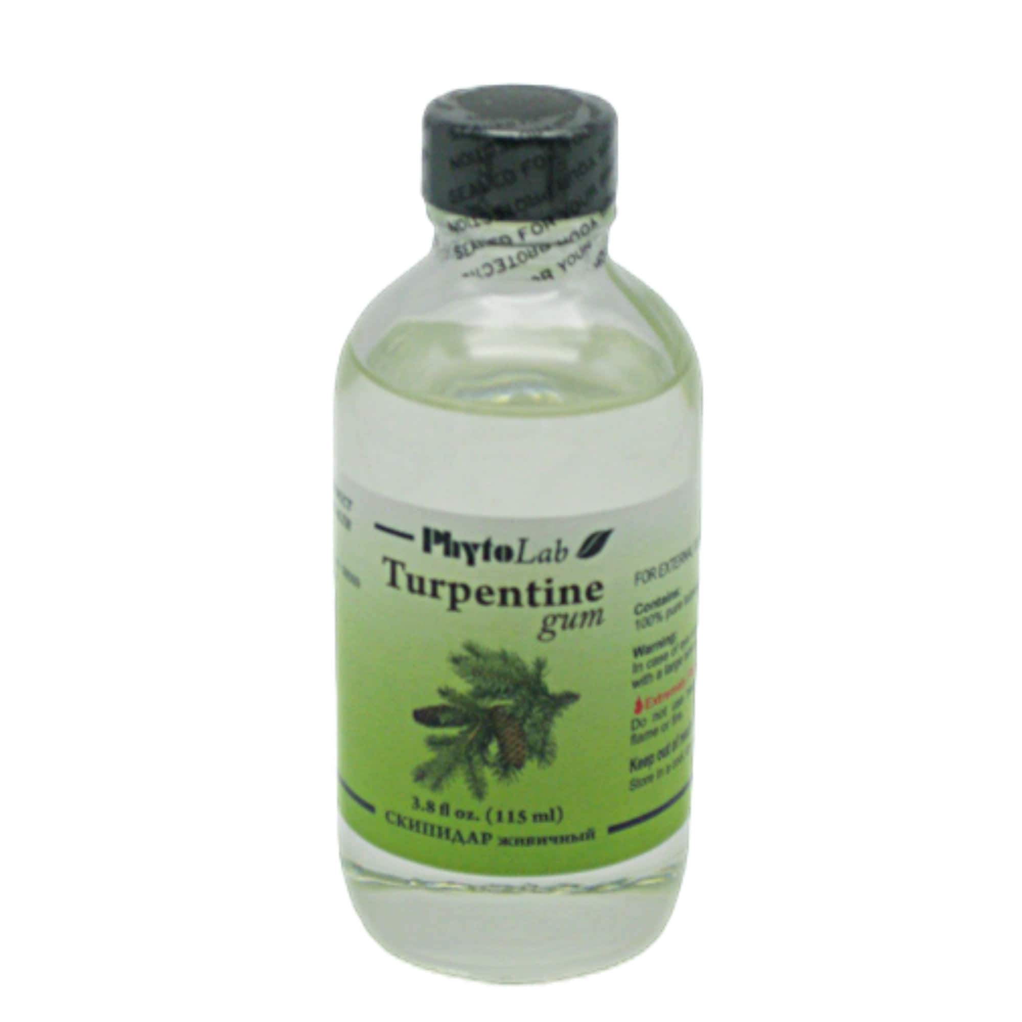 Turpentine Gum /pure Pine Gum Essential Oil 100 Natural Etsy Canada