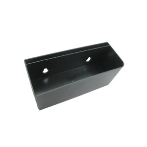 Small Accessory Tray Box for # P60221NS Singer Feather Weight 221 Case (New Style)
