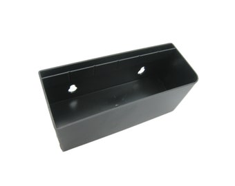 Small Accessory Tray Box for # P60221NS Singer Feather Weight 221 Case (New Style)