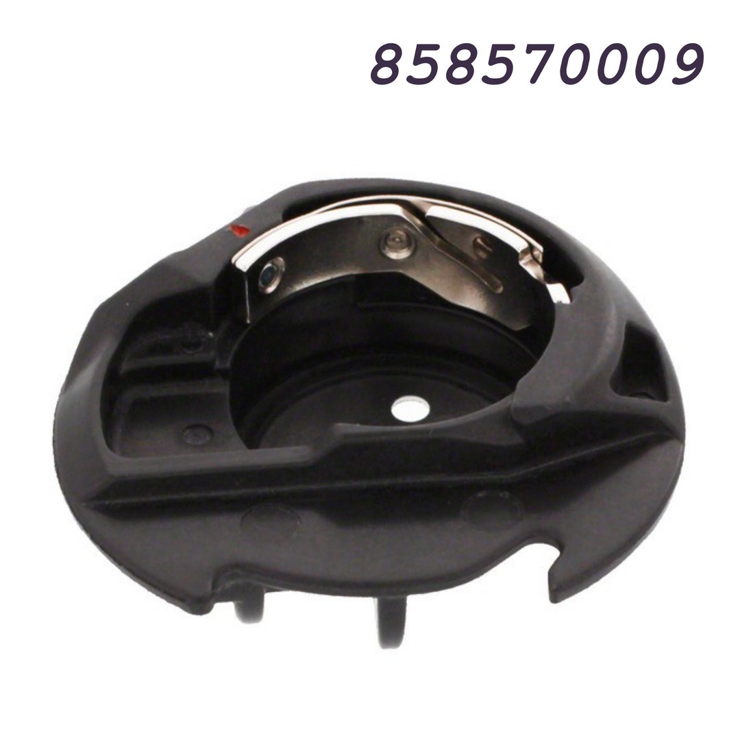 Janome, Elna Bobbin Case for Models Listed Original Item B38