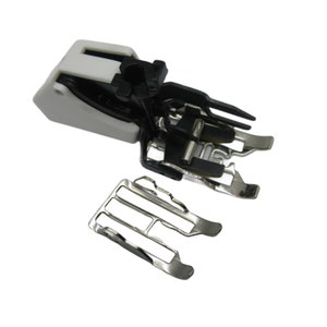 Bernina Compatible Walking Foot for All  Activa, Artista, Aurora, Virtuosa