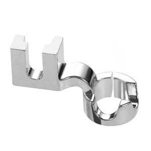 Ultimate Free Motion Ruler Quilting Presser Foot for Low Shank Machines - Compatible with Singer, Brother, Janome, and More!