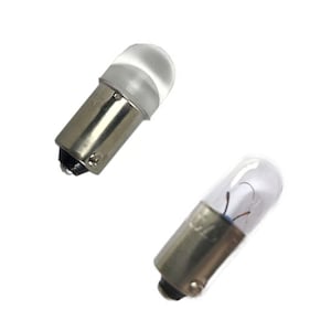 LIGHT BULB For Bernina 1020 1030 1031 1080 1090 1100 1120 1130 1230 1260 Original Regular or LED