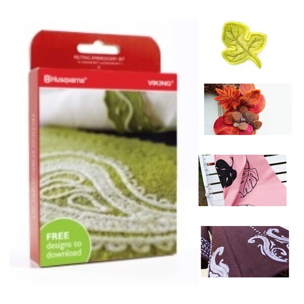 Husqvarna Embroidery Designs Etsy