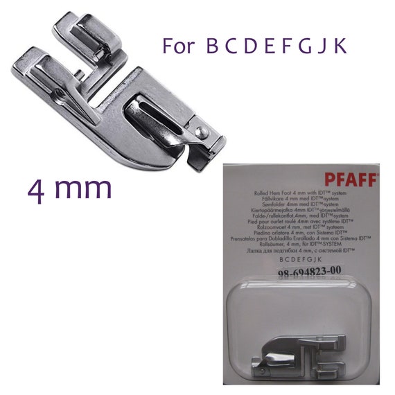 Montre En Métal | GUESS Factory Ca