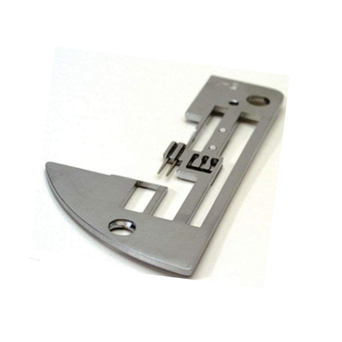Elna Serger Needle Plate 704 744 925 945 Pfaff 4850 Etsy