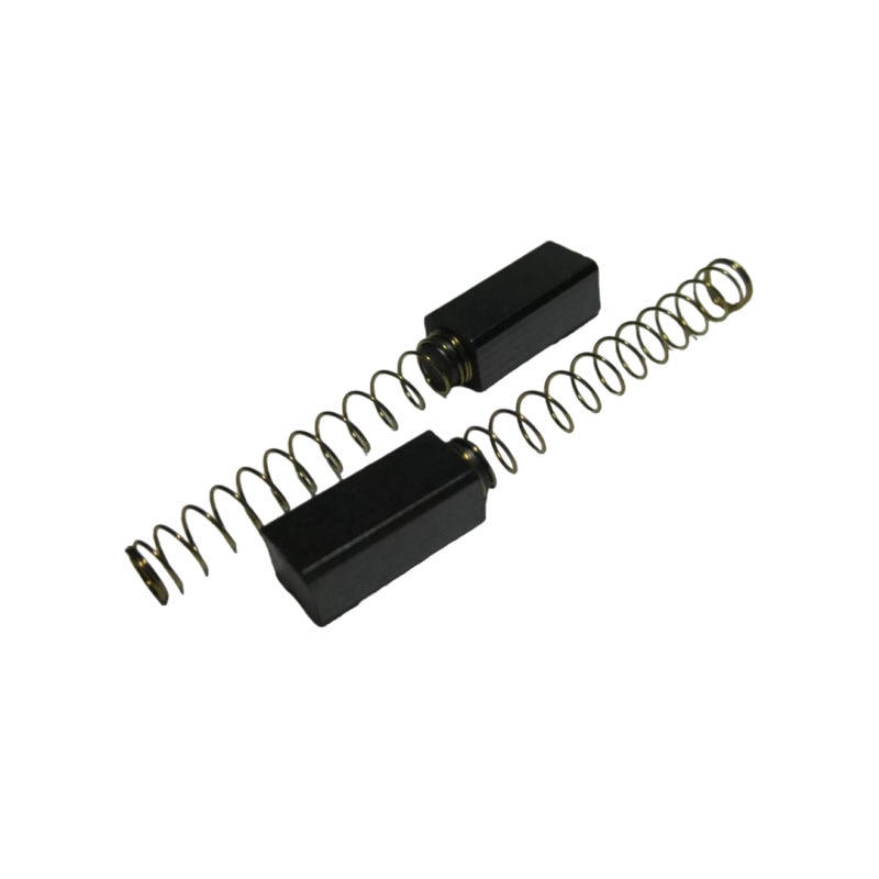 2 Pack Spazzola Di Carbone Per Macchina Da Cucire - Foto 10