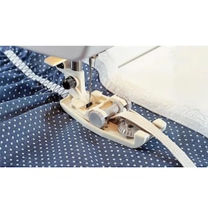 W013 Eyelet Setter Tool With Base For 1mm 1.5mm Mini Eyelets Doll Clothes Sewing Craft Supplies