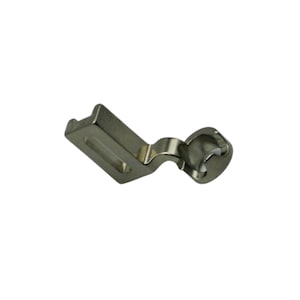 Ruler Foot High or Low or Medium Shank for Models Listed