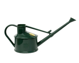 Small Haws 1 Pint Watering Can - Practical and Stylish  V127