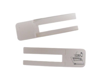 2 Pack Spazzola Di Carbone Per Macchina Da Cucire - Foto 4