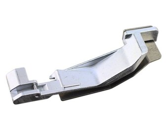 Rafffuß für Viking & Brother Sergers Modelle Aufgelistet Artikel # P60903 - 905, 910, 936, 1000L, 1001L