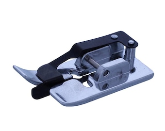 Baby Lock & Brother Blindhem Foot ''R'' - Essential Sewing Accessories