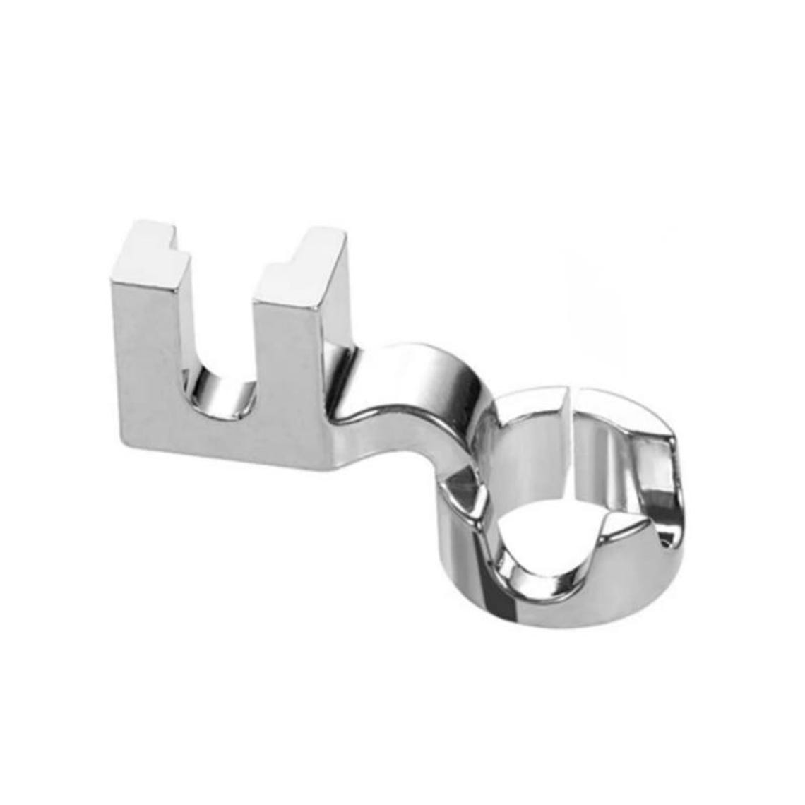 Ultimate Free Motion Ruler Quilting Presser Foot for Low Shank Machines ...