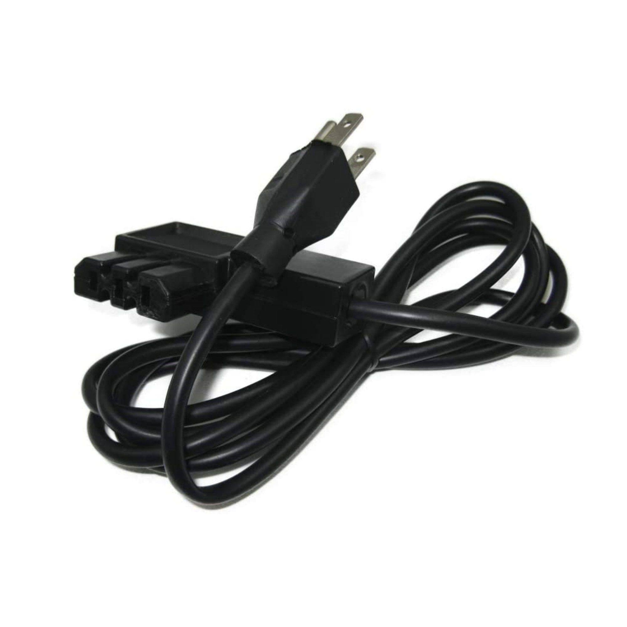 Lead cord for Bernina models 900, 910, 930, 931, 932, 1020, 1030, 1031, 1090, 1120, 1130