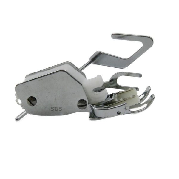 Husqvarna Walking Foot Etsy