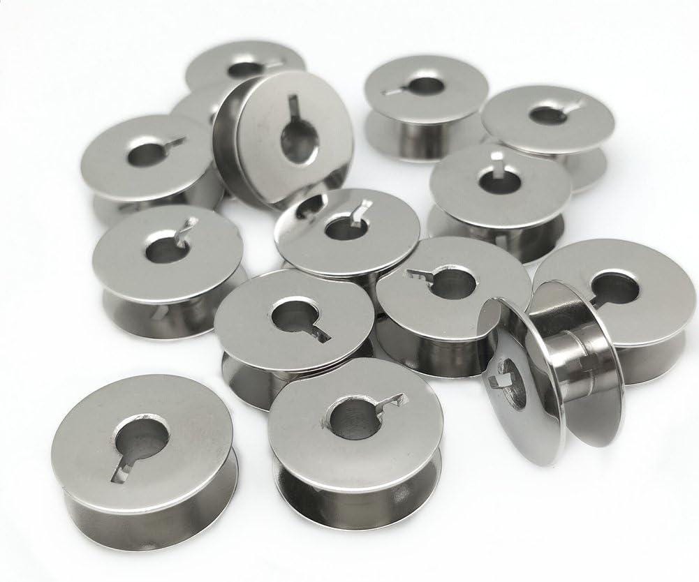 Bobina Bernina Para Nuevas Series 4,5 Y 7 - BERNINA Costa Rica