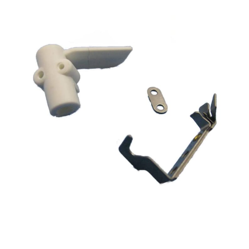 Husqvarna Viking Needle Threader 412942001 for Models Listed Etsy