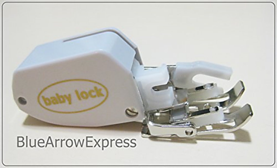 Baby Lock Original Walking Foot Low Shank for Groups A B D Etsy