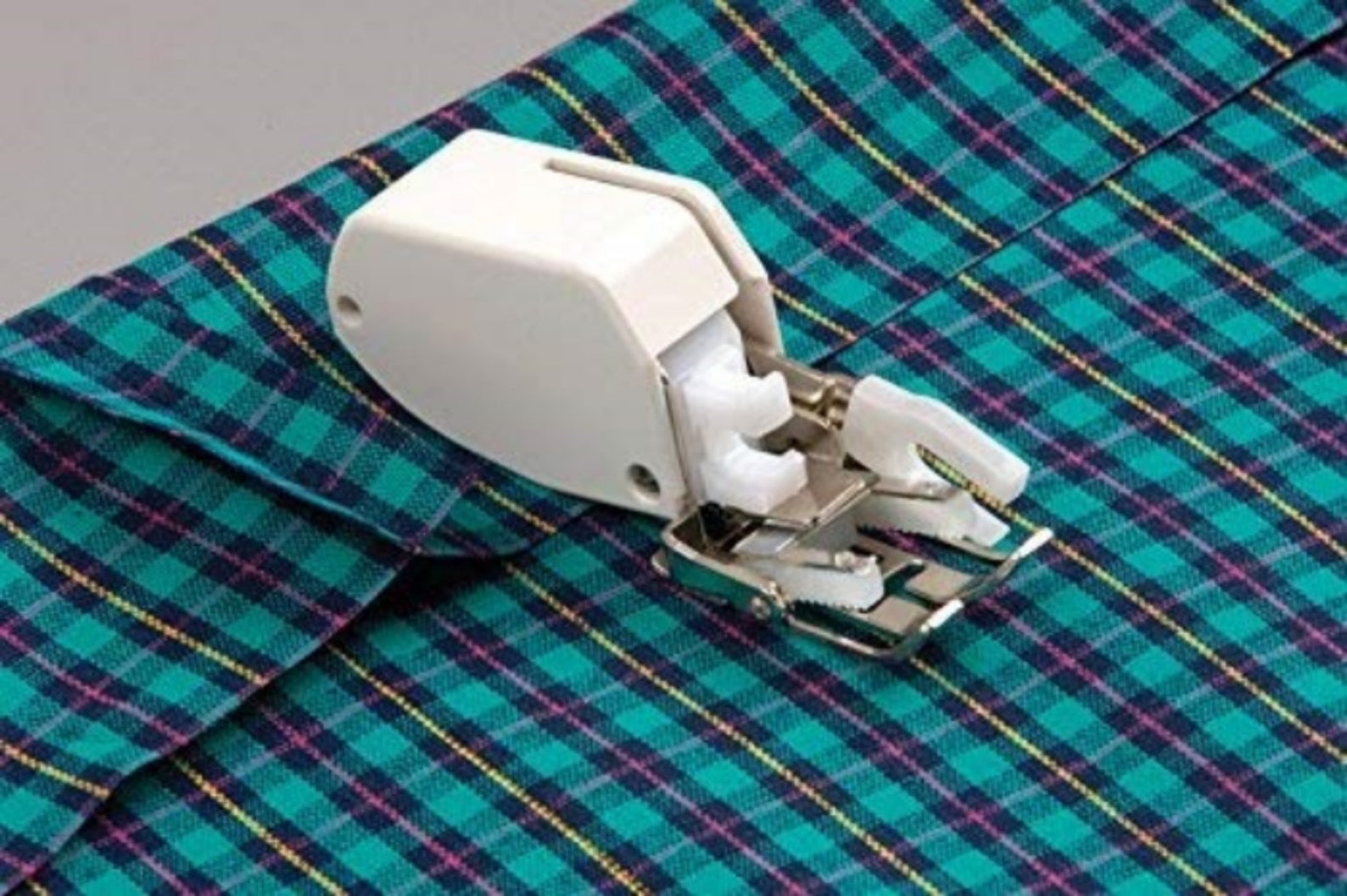 Baby Lock Original Walking Foot Low Shank for groups A B D Etsy