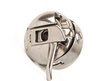 Bobbin Case, Class 15 #JO1313ZW for models listed