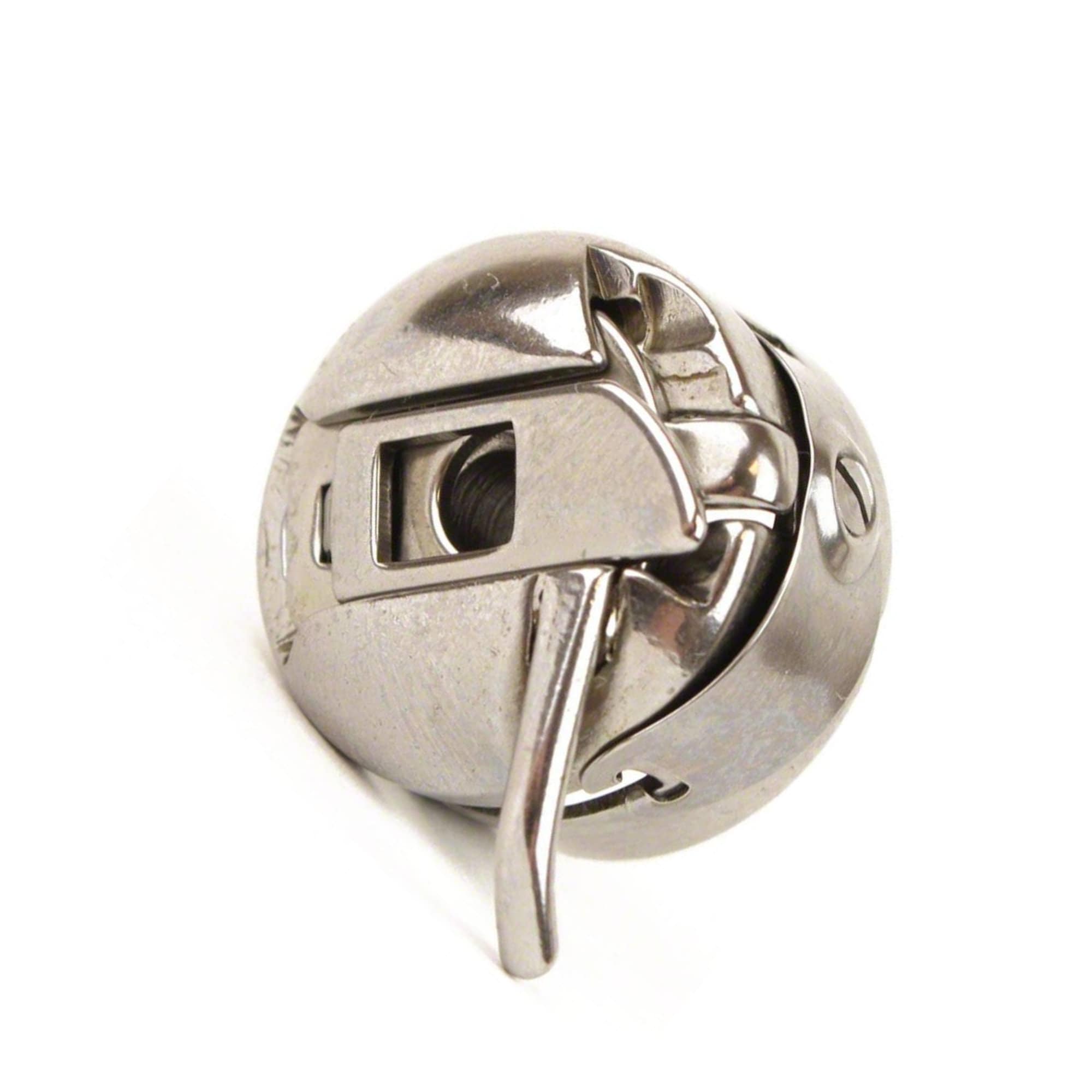 Singer Jo1313zw Bobbin Case, Class 15 #JO1313ZW For Models