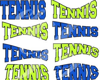 Download Tattnall County High school Warriors Curved Layouts svg ...