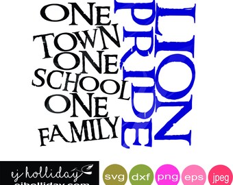 Free Free 84 Lion Pride Svg SVG PNG EPS DXF File