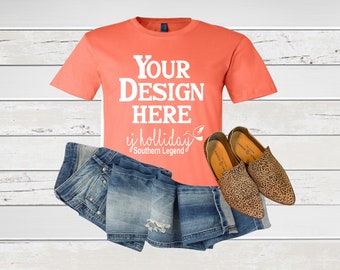 This Item Is Unavailable Etsy