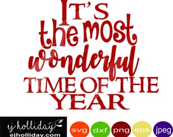 Download Maybe Christmas He Thought Doesn't Come From a Store svg ...
