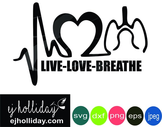 download live love download live love