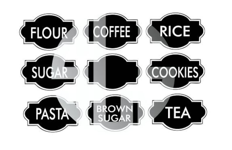 Free Free 66 Tea Coffee Sugar Svg SVG PNG EPS DXF File