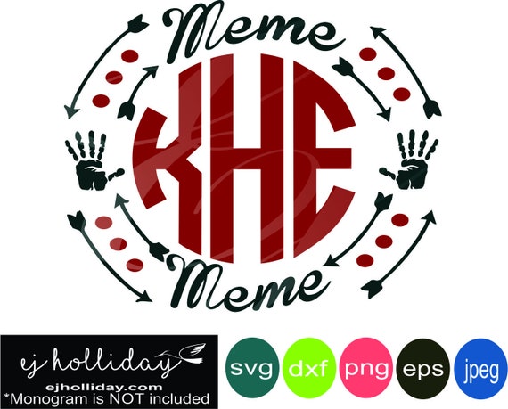 21+ Jpg Vs Png Meme PNG