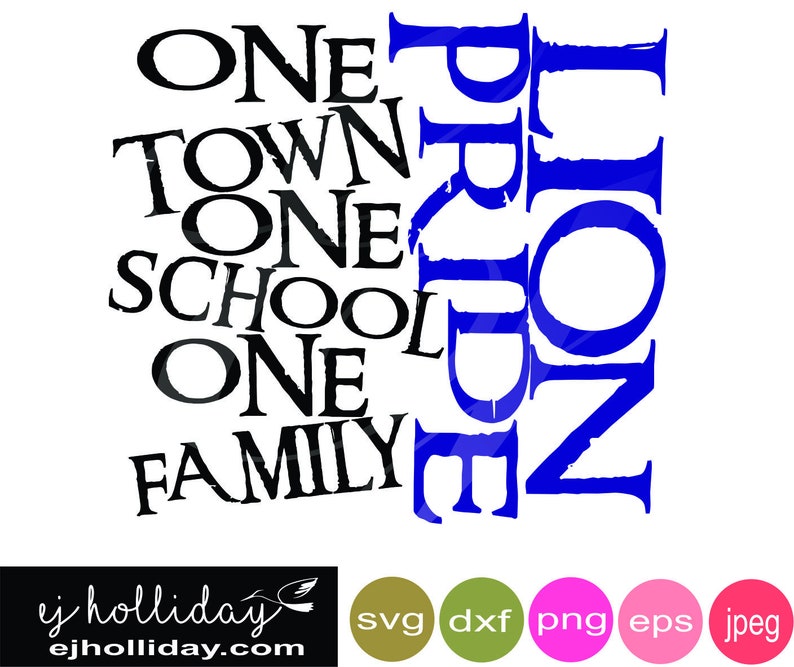 Free Free 71 Lion Pride Svg SVG PNG EPS DXF File