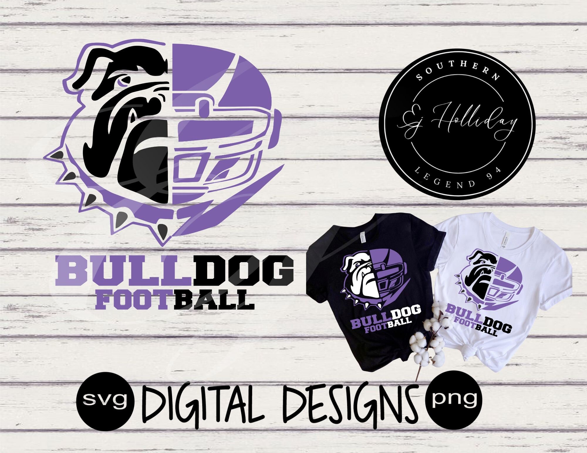 Rumson Full Dye Sublimated Hoodie Rumson Full Dye Sublimated Hoodie
