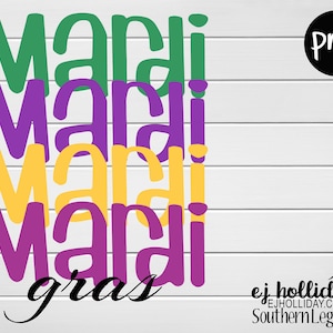 mardi mardi mardi gras purple green yellow leopard print png- Digital Printing Cutting Design Vector~ Graphic