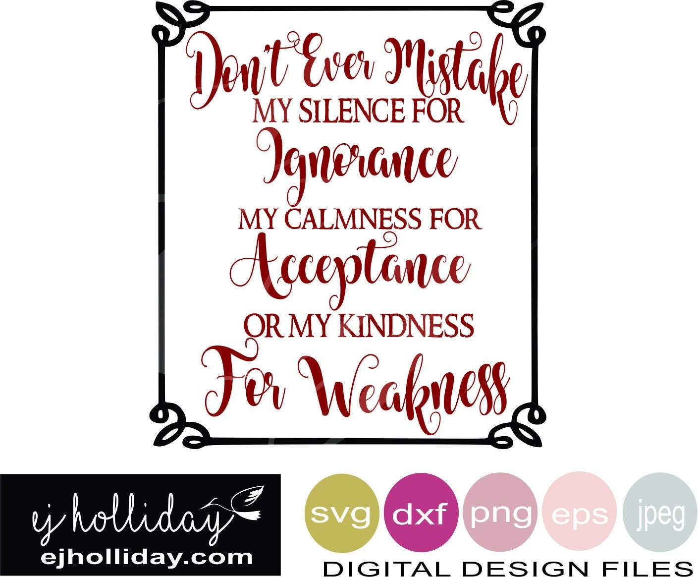 M-Tac Morale - Toppa Tattica Militare In PVC Con Retro Con Chiusura A Gancio, Toppa Dall'aspetto Reale Per Gilet, Zaini, Cappelli (#8 Lucky - Foto 6