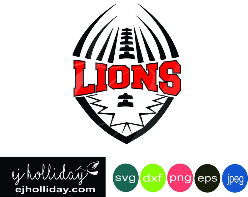 Free Free 88 Express Lion Logo Svg SVG PNG EPS DXF File