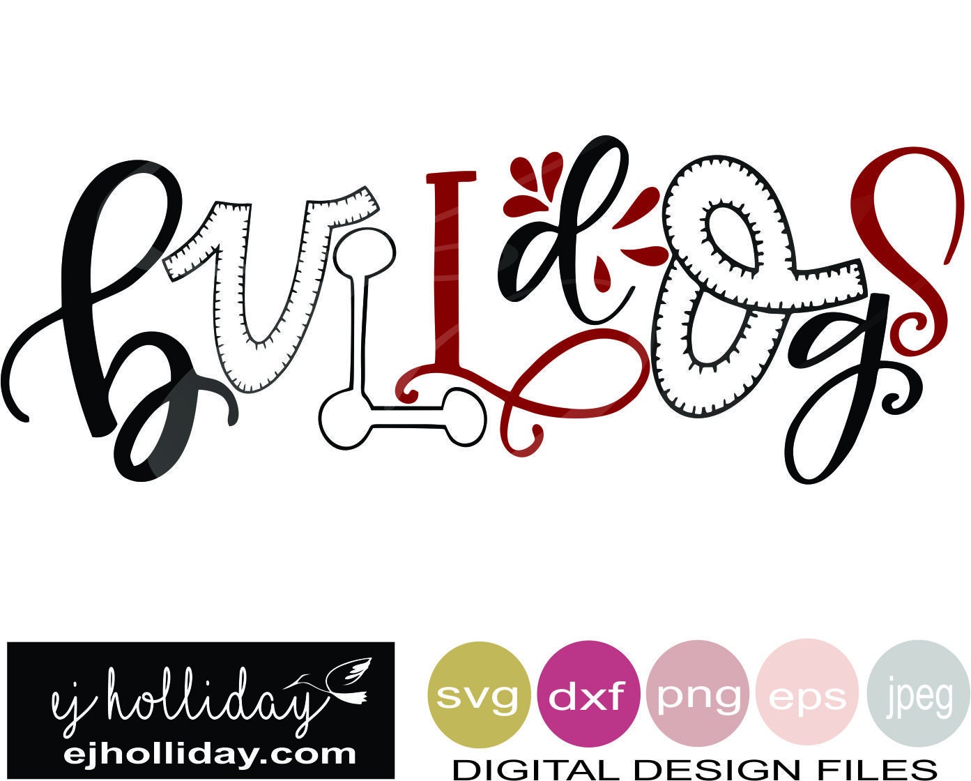 Free Free American Bulldog Svg Free 79 SVG PNG EPS DXF File
