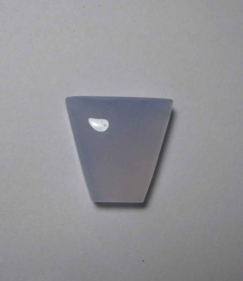 TCM 70X90X10VTF Oil Seal