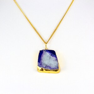 gift for her, gift for mom, druzy pendant, druzy necklace, gold druzy pendant, colorful druzy,gemstone necklace,druzy gemstones,holiday gift