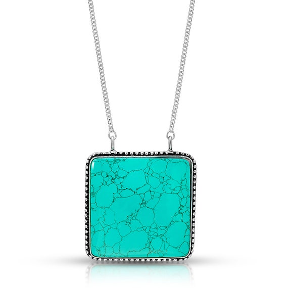 Plus size statement necklace deals