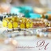 Davenport Accessories