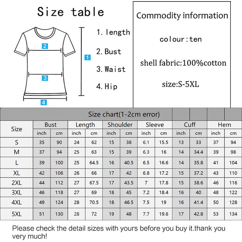 High Quality Girl Tee Lea Funny and Positive T-Shirt Feminist-Shirt For a Star Wars Lover