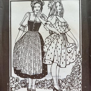 maiden dress designs 25 Unique Bridesmaid Dresses from Real Weddings