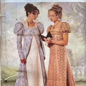 May include: A rustic wooden sign with the text "Welcome to our home" in white lettering. The sign features a distressed finish and a simple, inviting design, perfect for a front porch or entryway.