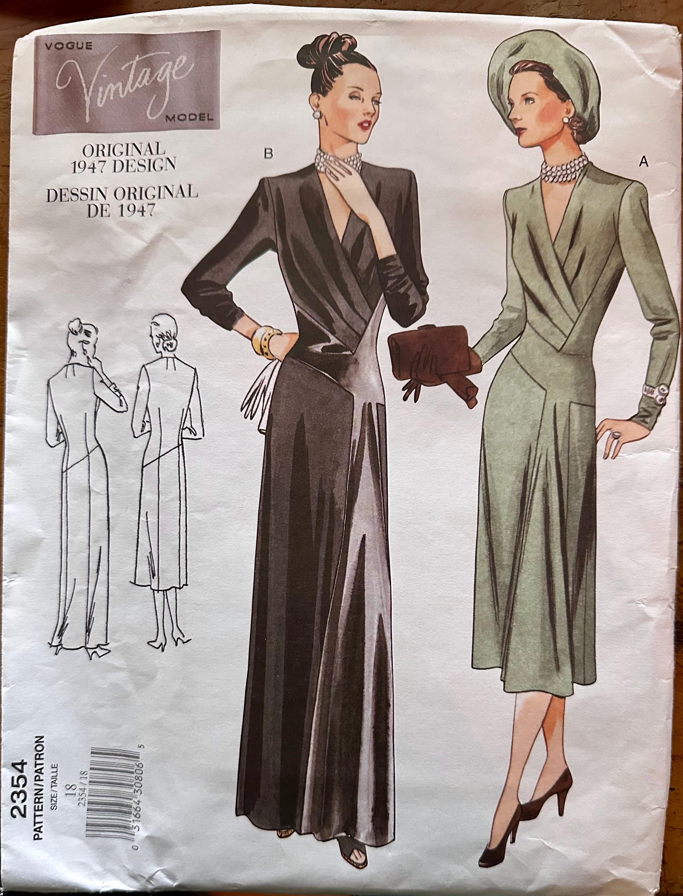 fancy dresses in 1947 Sleeveless 1947 Dress