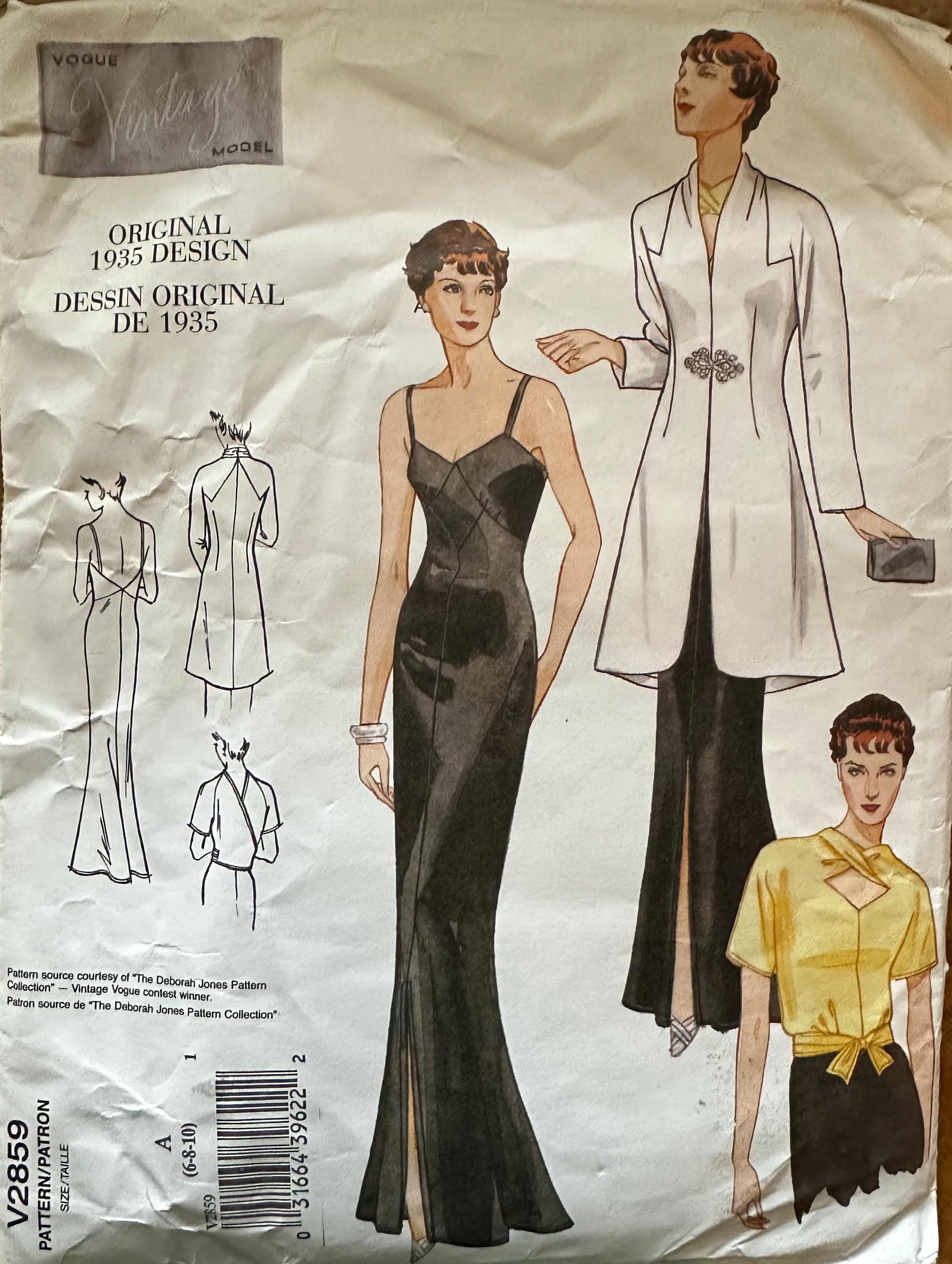 1920 dress patterns evening celestial Off the shoulder bustier evening dress – La Novale Atelier